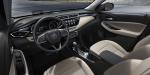 Buick Encore GX 2019 года (NA)